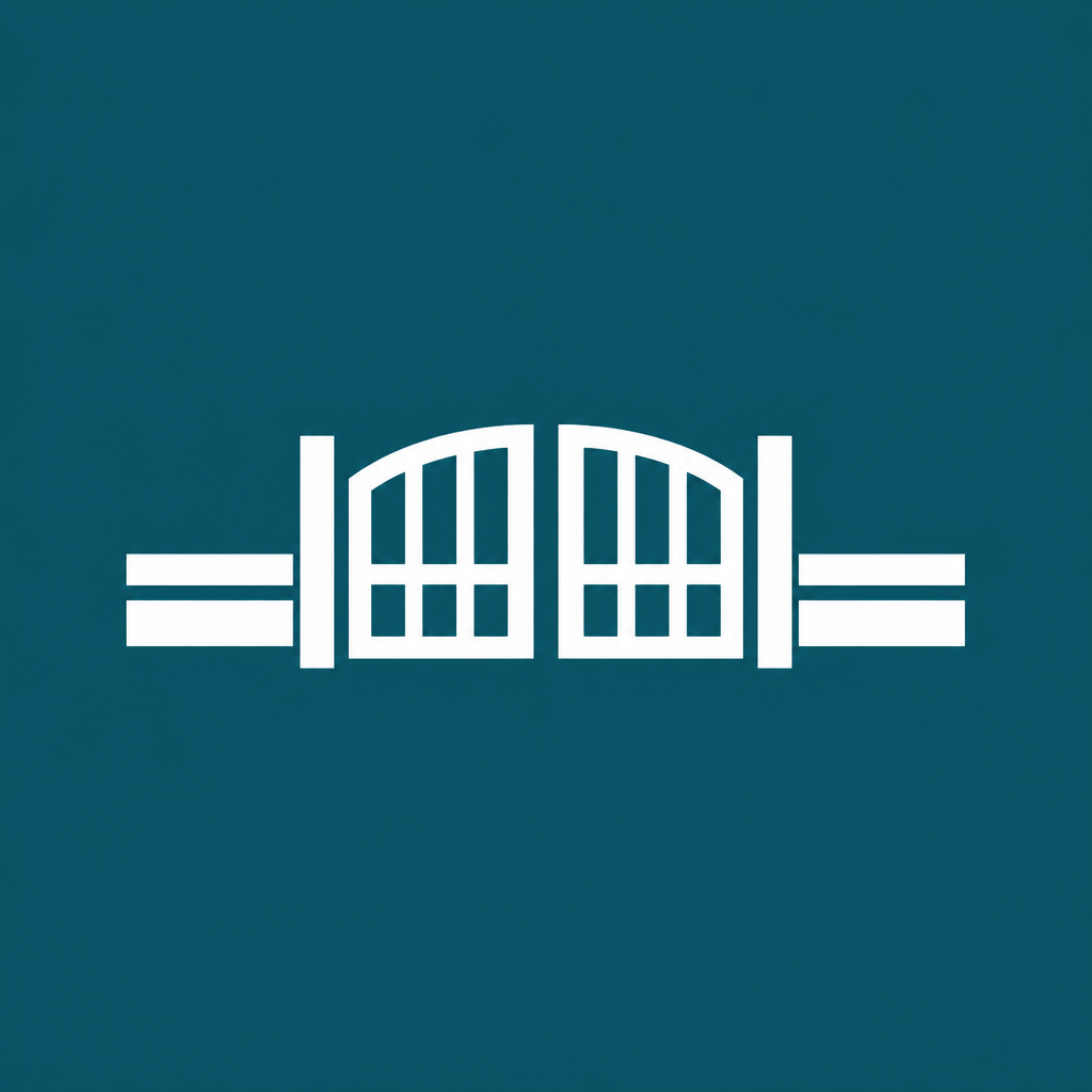 Vance Gate Repair Pearland